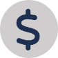 icon-prop-tax.jpg
